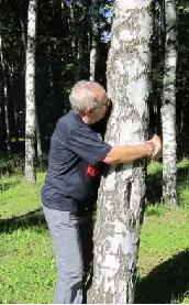 http://upforme.ru/uploads/001a/1f/30/73/t788315.jpg