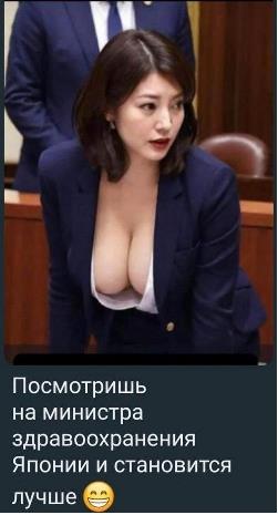 http://upforme.ru/uploads/001a/1f/30/73/t823590.jpg