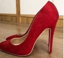 http://upforme.ru/uploads/001a/1f/30/73/t936156.jpg