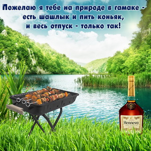 http://upforme.ru/uploads/001a/1f/30/82/t821131.jpg