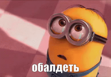 http://upforme.ru/uploads/001a/1f/30/82/t979554.gif