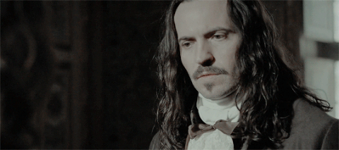 http://upforme.ru/uploads/001a/1f/3e/108/t43114.gif