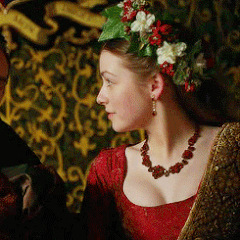 http://upforme.ru/uploads/001a/1f/3e/108/t619558.gif