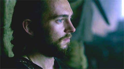 http://upforme.ru/uploads/001a/1f/3e/108/t938449.gif