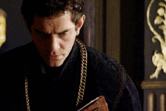 http://upforme.ru/uploads/001a/1f/3e/123/t460573.gif