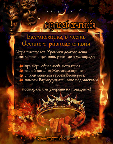 http://upforme.ru/uploads/001a/1f/3e/128/236104.gif