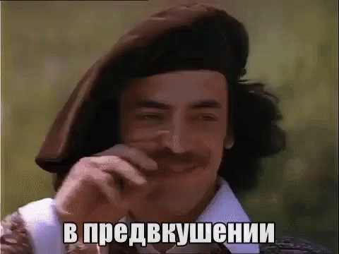 http://upforme.ru/uploads/001a/1f/3e/128/253612.gif