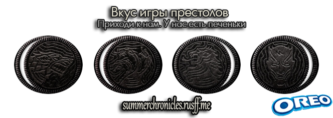 http://upforme.ru/uploads/001a/1f/3e/128/937663.png