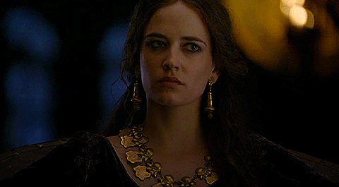 http://upforme.ru/uploads/001a/1f/3e/37/t80081.gif