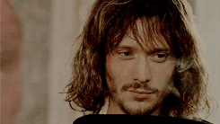http://upforme.ru/uploads/001a/1f/3e/75/t26347.gif