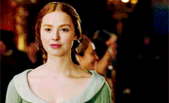 http://upforme.ru/uploads/001a/1f/3e/75/t337823.gif