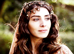 http://upforme.ru/uploads/001a/1f/3e/75/t56971.gif