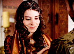 http://upforme.ru/uploads/001a/1f/3e/75/t58389.gif
