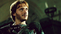 http://upforme.ru/uploads/001a/1f/3e/75/t72524.gif