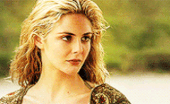 http://upforme.ru/uploads/001a/1f/3e/75/t970577.gif
