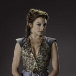 http://upforme.ru/uploads/001a/1f/3e/9/19573.jpg