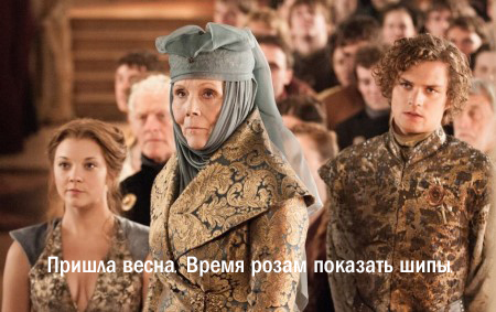 http://upforme.ru/uploads/001a/1f/3e/9/23891.jpg