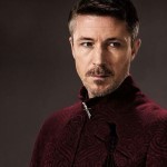 http://upforme.ru/uploads/001a/1f/3e/9/245641.jpg