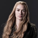 http://upforme.ru/uploads/001a/1f/3e/9/42310.jpg