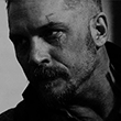 http://upforme.ru/uploads/001a/1f/ac/40/200296.gif