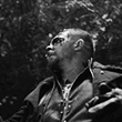 http://upforme.ru/uploads/001a/1f/ac/40/217011.gif