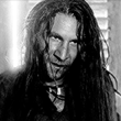 http://upforme.ru/uploads/001a/1f/ac/40/267711.gif