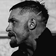 http://upforme.ru/uploads/001a/1f/ac/40/273951.gif