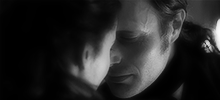 http://upforme.ru/uploads/001a/1f/ac/40/282392.gif