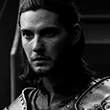 http://upforme.ru/uploads/001a/1f/ac/40/370285.gif