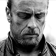 http://upforme.ru/uploads/001a/1f/ac/40/455962.gif
