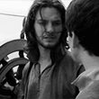 http://upforme.ru/uploads/001a/1f/ac/40/469203.gif