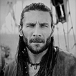 http://upforme.ru/uploads/001a/1f/ac/40/47413.gif