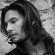http://upforme.ru/uploads/001a/1f/ac/40/484754.gif