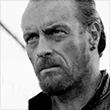 http://upforme.ru/uploads/001a/1f/ac/40/560632.gif