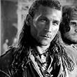 http://upforme.ru/uploads/001a/1f/ac/40/602563.gif
