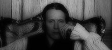 http://upforme.ru/uploads/001a/1f/ac/40/750191.gif