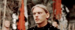 http://upforme.ru/uploads/001a/1f/ac/42/t188039.gif