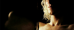 http://upforme.ru/uploads/001a/1f/ac/42/t204684.gif