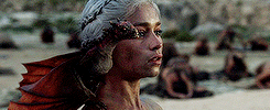 http://upforme.ru/uploads/001a/1f/ac/42/t256729.gif