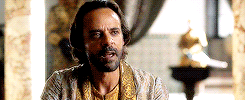 http://upforme.ru/uploads/001a/1f/ac/42/t578038.gif