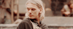 http://upforme.ru/uploads/001a/1f/ac/42/t583556.gif
