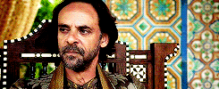 http://upforme.ru/uploads/001a/1f/ac/42/t58945.gif