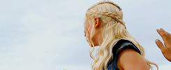 http://upforme.ru/uploads/001a/1f/ac/42/t869265.gif