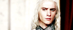 http://upforme.ru/uploads/001a/1f/ac/42/t982321.gif