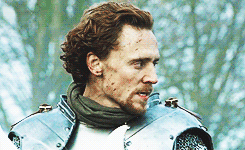 http://upforme.ru/uploads/001a/1f/ac/44/248111.gif