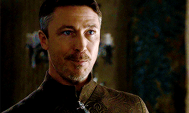 http://upforme.ru/uploads/001a/1f/ac/47/t217424.gif