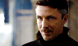 http://upforme.ru/uploads/001a/1f/ac/47/t355083.gif