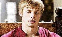 http://upforme.ru/uploads/001a/1f/ac/47/t399728.gif