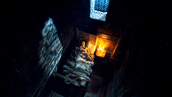 http://upforme.ru/uploads/001a/1f/ac/5/t549080.gif