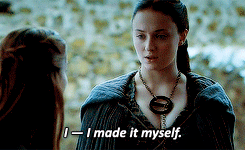 http://upforme.ru/uploads/001a/1f/ac/5/t685353.gif